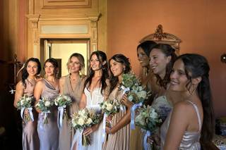 Colombo Fiori & Piante - 5