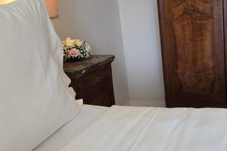 Poggio delle Molare - 5