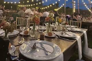 Bosco de' Medici Wine Resort - 7