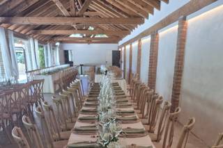 Catering Vilma & Elio - 6