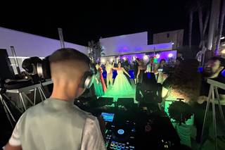 Lux Eventi & Service - 7