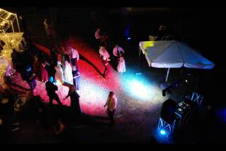 Dany Martini Dj - 5