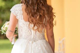 Jenem Hair & Beauty - 16