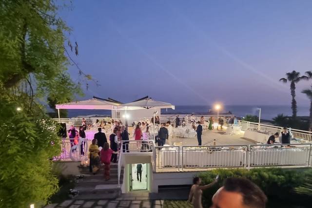 Grand Hotel Riviera 1