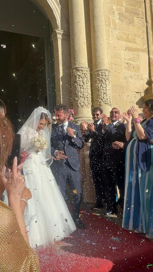 Madrigalia Sposi - 1