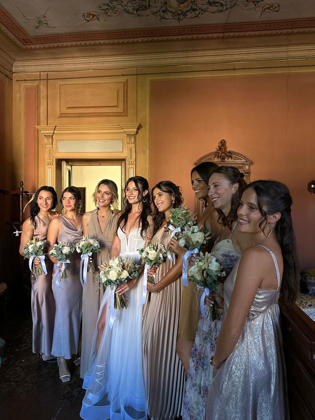 Colombo Fiori & Piante - 2