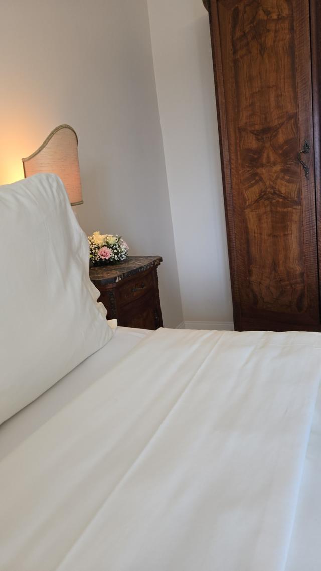 Poggio delle Molare - 1