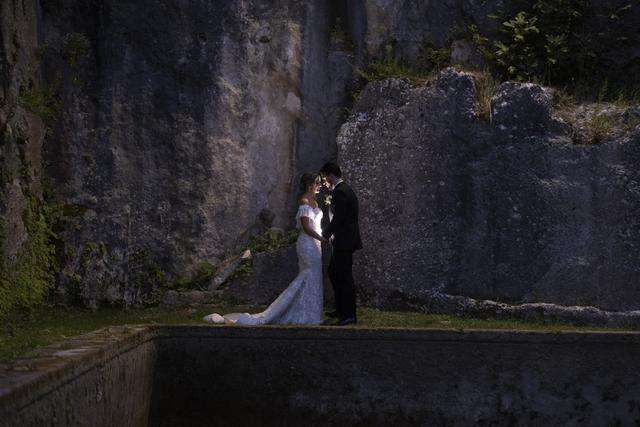 Michele Matteo Catanzariti Fotografo - 3