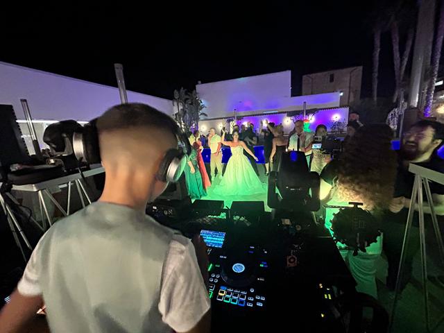 Lux Eventi & Service - 3