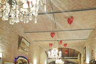 Agriturismo La Brezza - 6