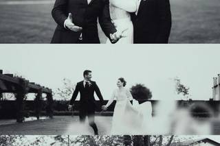 Mauro Ranzato Fotografo - 8