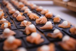 Scola Catering & Banqueting - 12