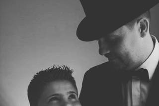 Angelica Vittone - 5