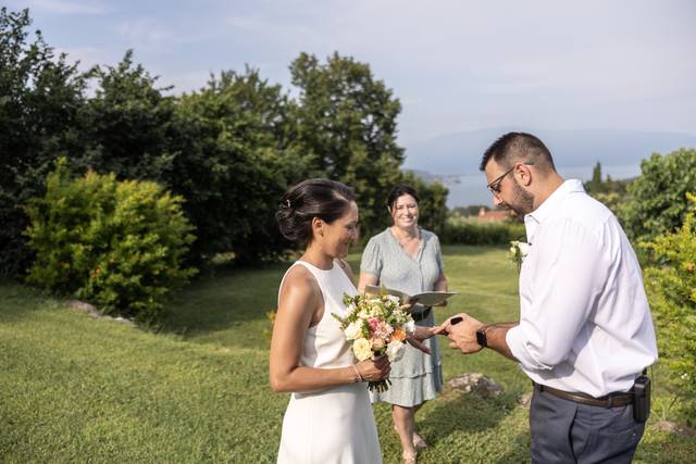 Gilberti Ricca Fotografi 5