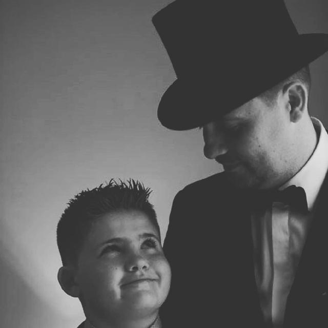 Angelica Vittone - 1