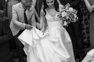 Juan Carlos Marzi Photography - 6