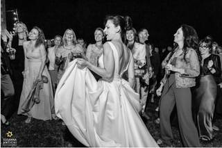 Susanna Antichi Photography - 9