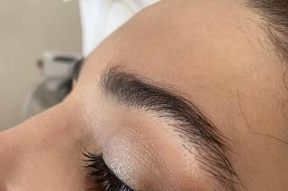 Maketrucco Valentina - 11