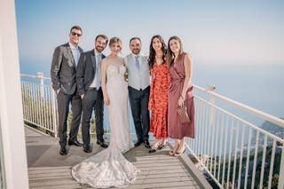 Studio Fotografico Gianluca Cecere - 6