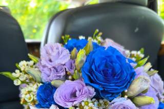 Fiori e Idee Marilena - 5