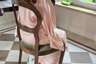 Poggio delle Molare - 6