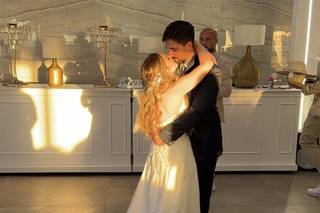 Papel Beach Eventi - 16