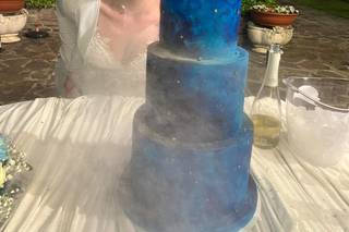 Viola’s Cake di Cella Stefania - 8