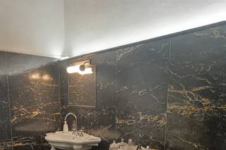 Villa Gromo - 12