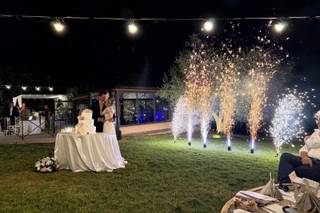 FanjoEventi - 20