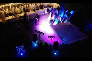 Dany Martini Dj - 6