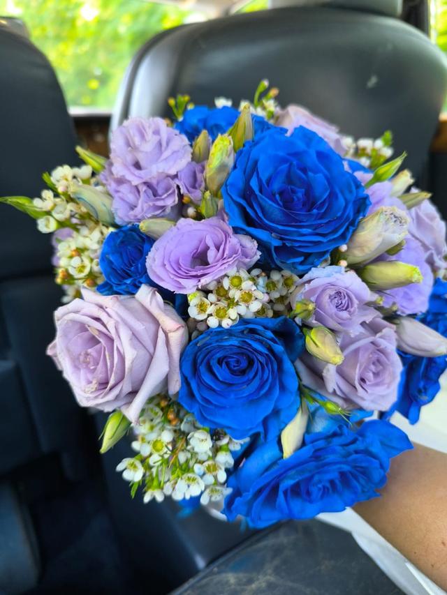 Fiori e Idee Marilena - 1