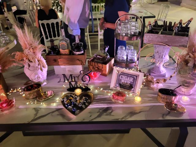 Villa Margherita - 4