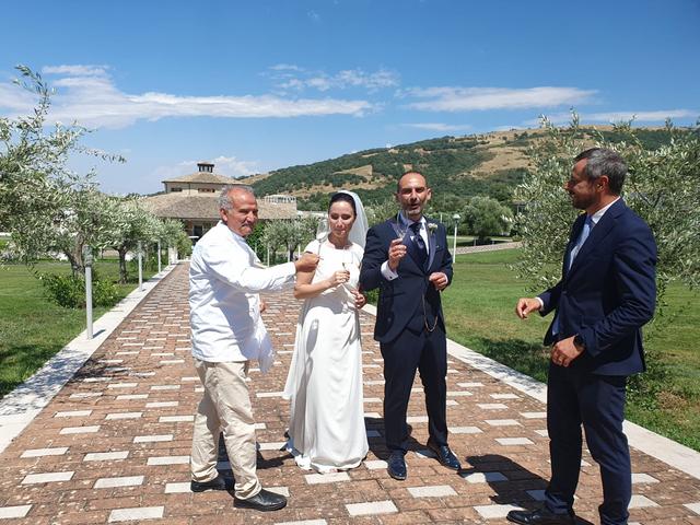 Villa Jamele di Peppe Zullo - 1