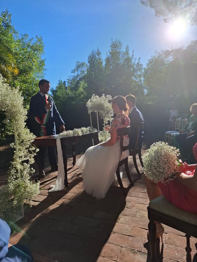 Dal Giardino di Stefania - 2