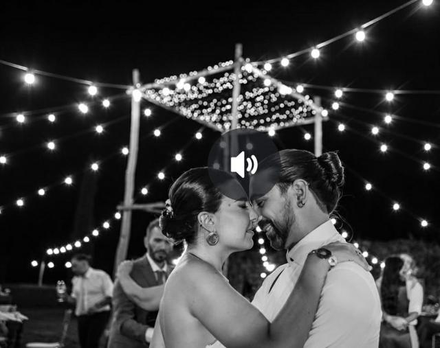 Bosco de' Medici Wine Resort - 3