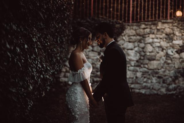 Michele Matteo Catanzariti Fotografo - 4