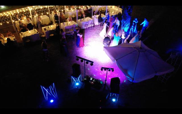 Dany Martini Dj - 3