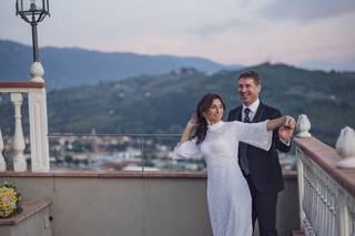 Villa D'Arte - 7