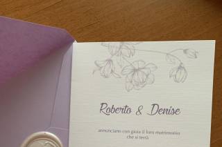 Life & Style Wedding - 14
