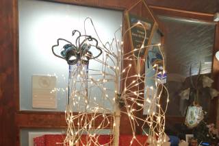 Agriturismo La Brezza - 7