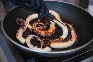 Scola Catering & Banqueting - 13