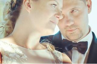 Angelica Vittone - 6