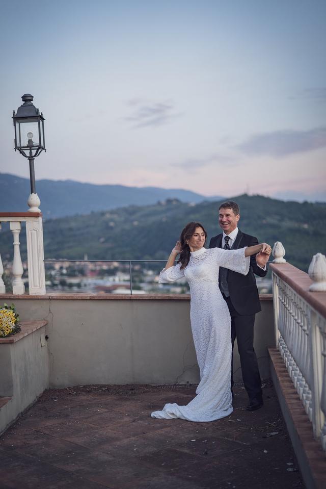 Villa D'Arte - 2