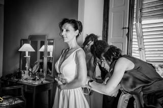 Susanna Antichi Photography - 10