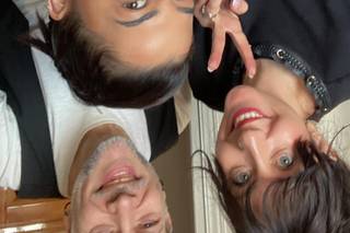 Maketrucco Valentina - 12