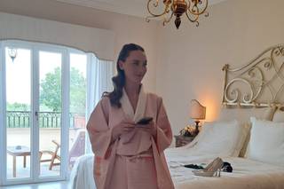 Poggio delle Molare - 7