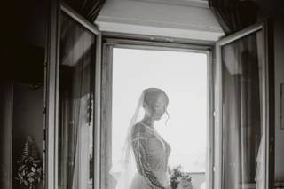 Le spose di Giulia - 26