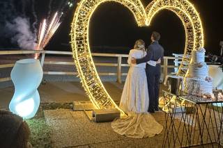 Papel Beach Eventi - 17