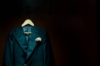 Raffaele Rotondo Photography - 16
