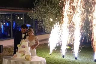 FanjoEventi - 21